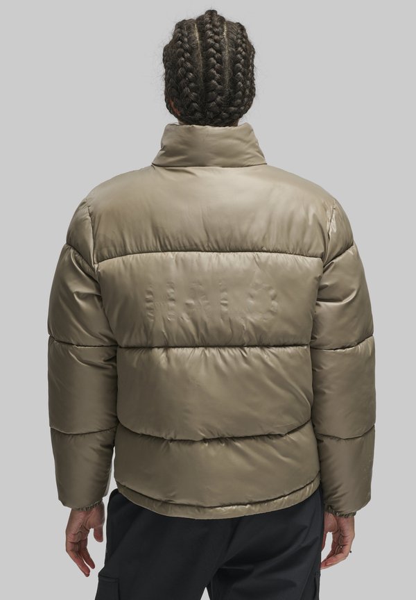 HALO BOXY THERMOLITE PUFFER