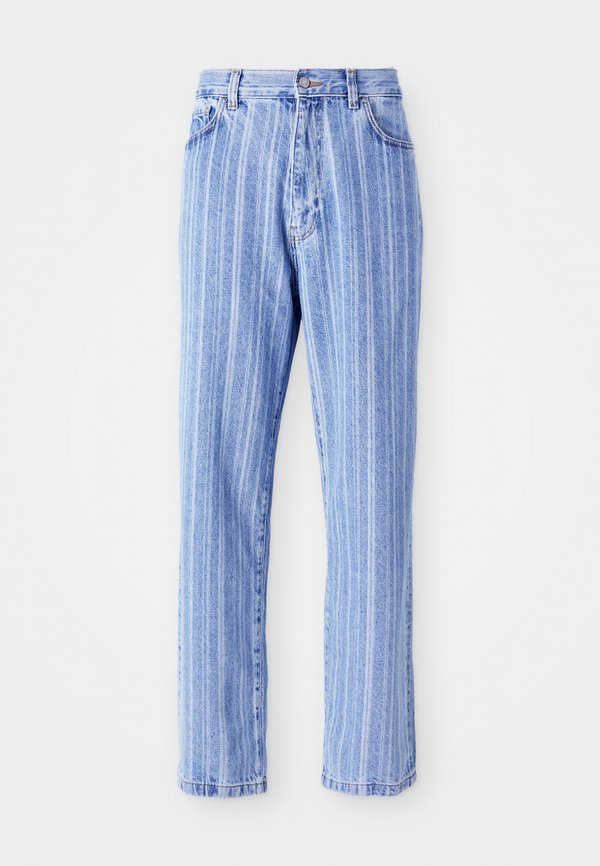 Carhartt WIP RYLAN PANT