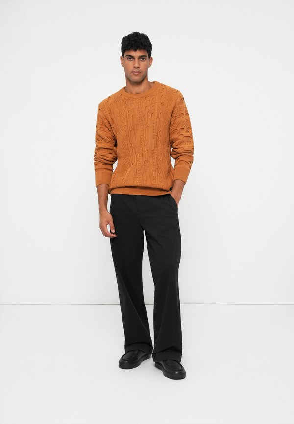 Carlo Colucci PULLOVER