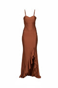 WAL G. ROSANNE RUFFLE