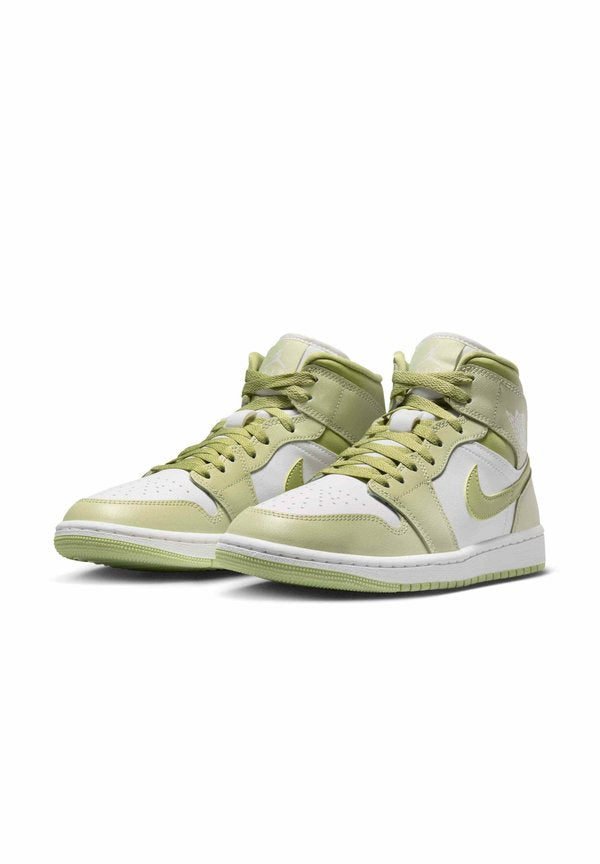 Jordan AIR JORDAN 1 MID UNISEX