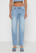 Scotch & Soda THE SKY