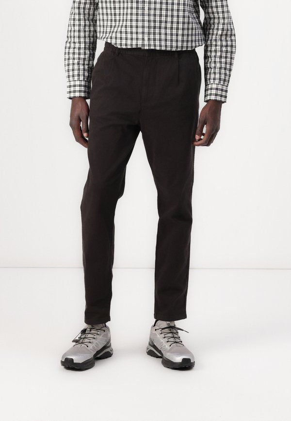 Tommy Jeans ISAAC CASUAL