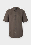Armani Exchange SHIRT
