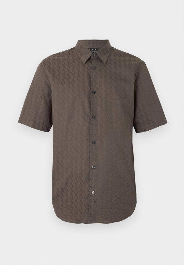 Armani Exchange SHIRT