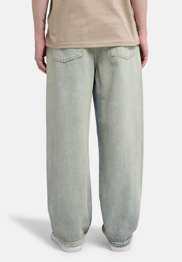Element BIG 5 DENIM