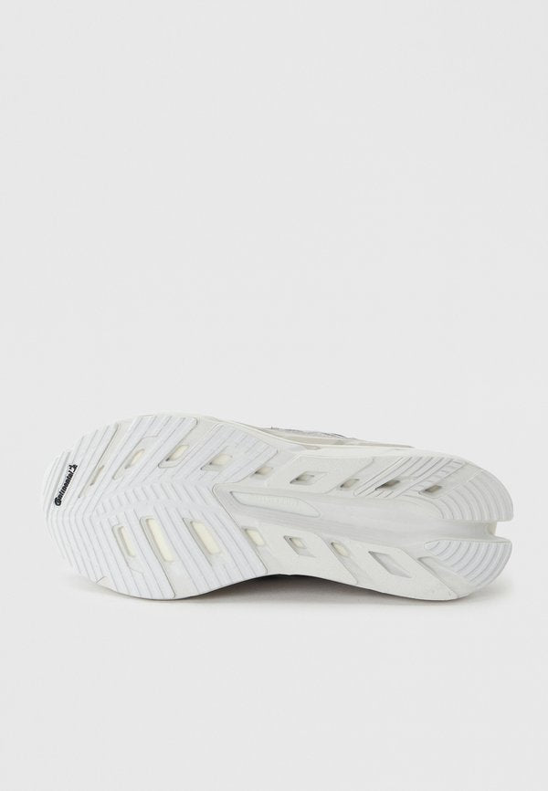 adidas Originals ADISTAR HRMY