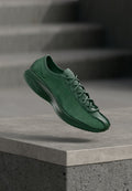 Nike Sportswear NIKE AIR SUPERFLY OSTRICH