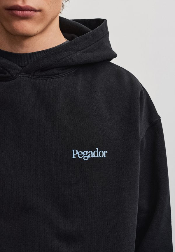 Pegador RIGA