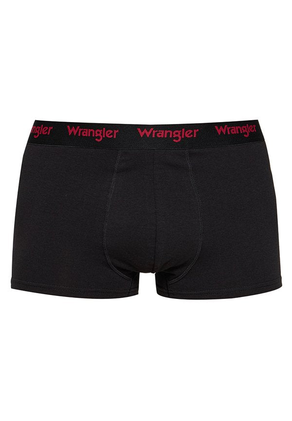 Wrangler GILMORE 3 PACK