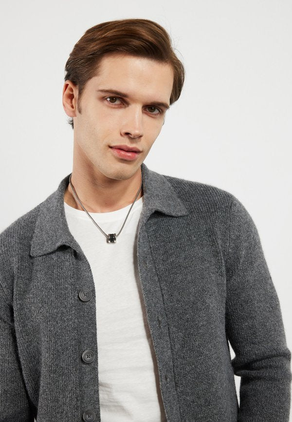 Pier One by Zalando