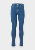 Tommy Jeans NORA