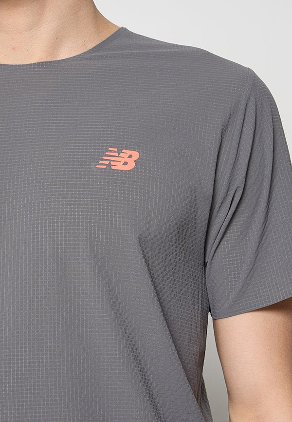 New Balance RACE DAY