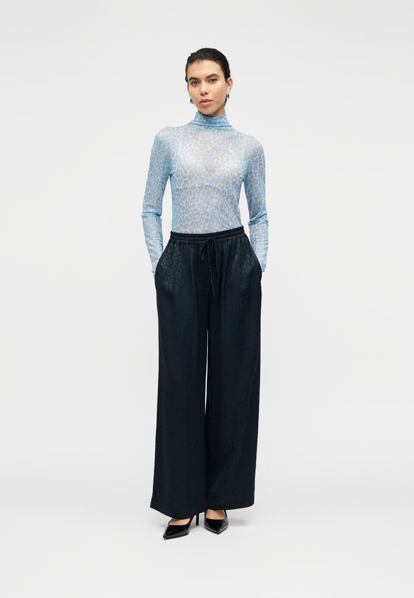 lala Berlin LONGSLEEVE LOIS