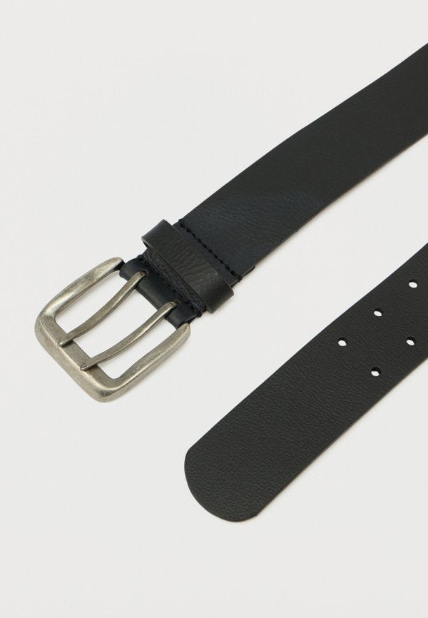 Zign by Zalando LEATHER UNISEX