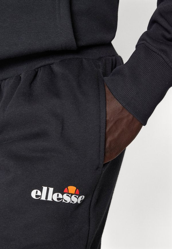 Ellesse ARZONI