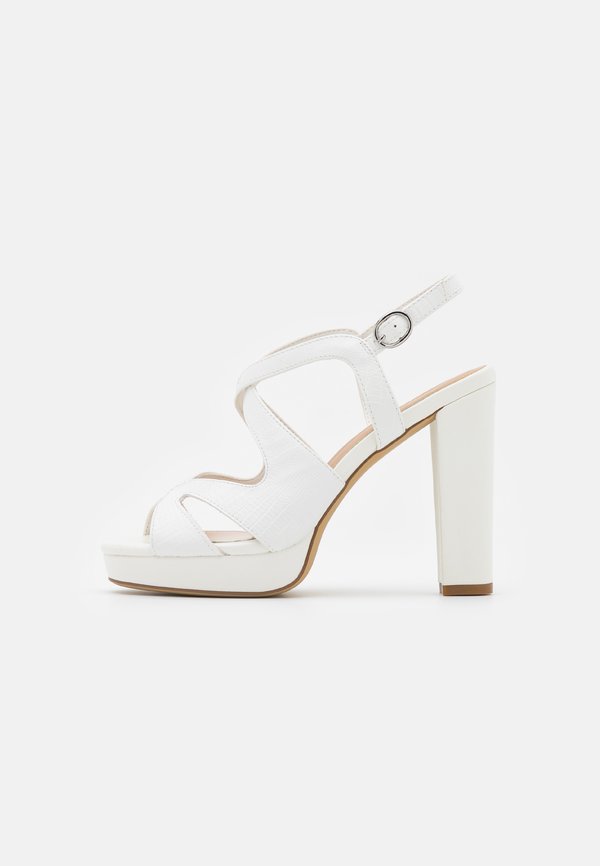 Anna Field by Zalando