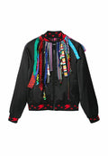 Desigual
