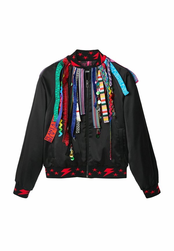 Desigual