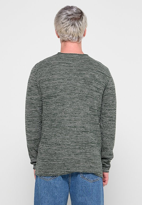 INDICODE JEANS BAYLOR