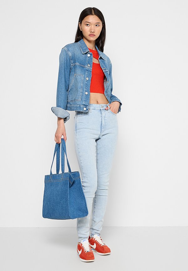 Tommy Jeans SYLVIA