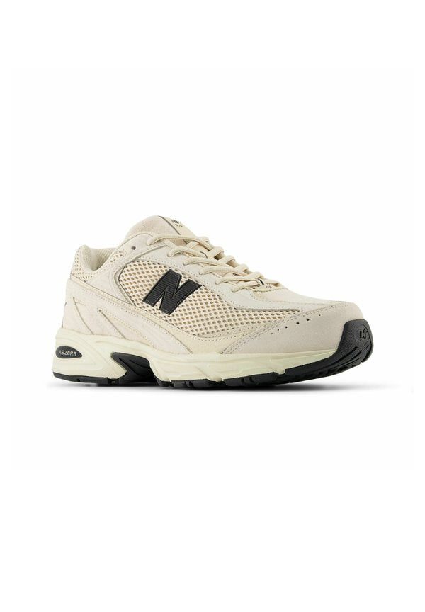 New Balance U509V1