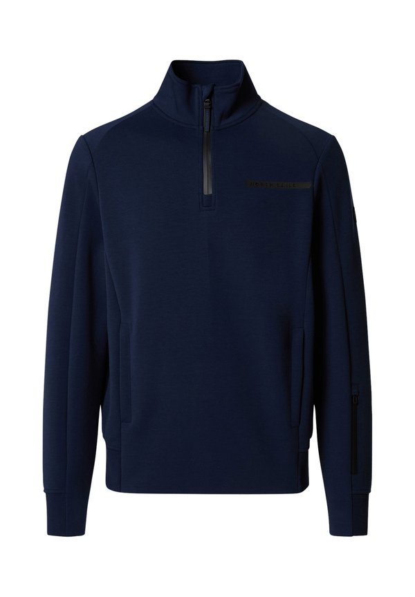 North Sails HALF-ZIP