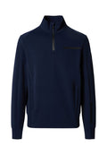 North Sails HALF-ZIP