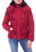 Desigual