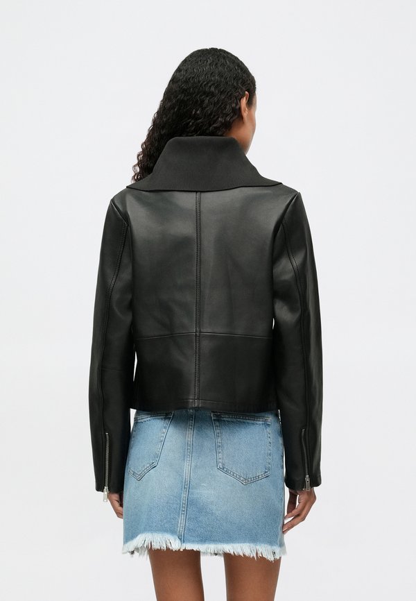Samsøe Samsøe SHIRA JACKET