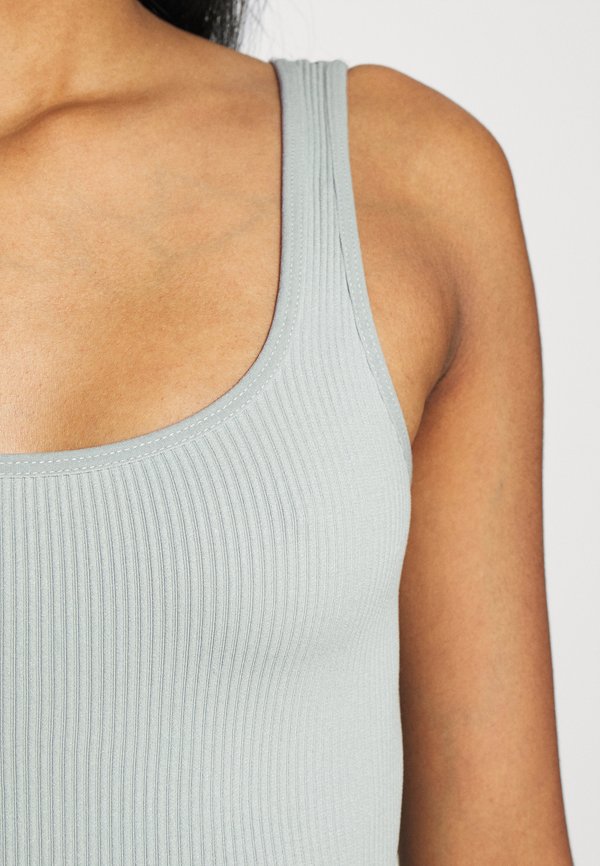 BDG Urban Outfitters IMOGEN TANK