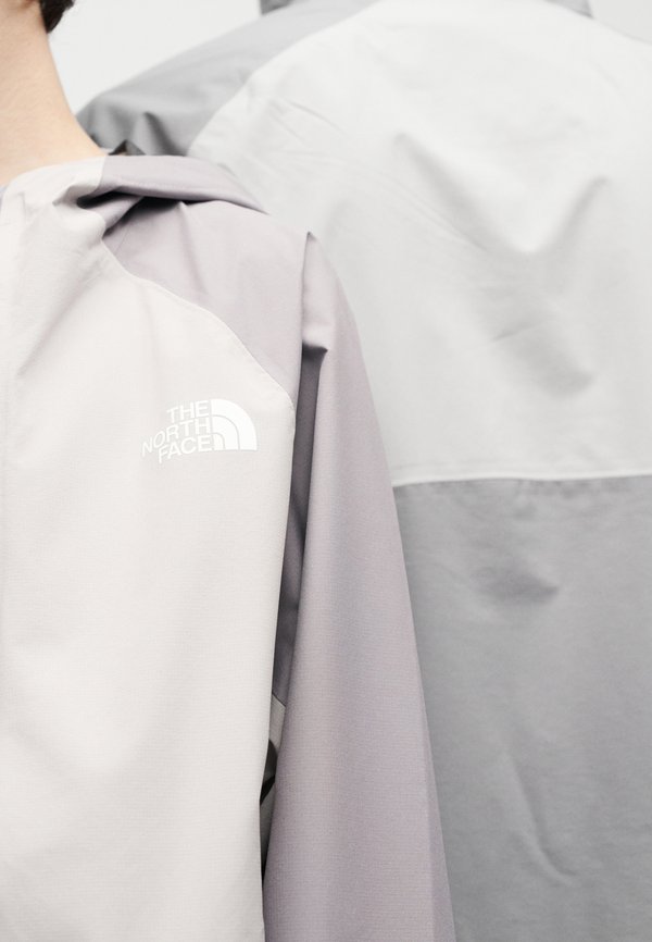 The North Face U NSE RAIN JACKET UNISEX