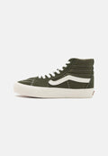 Vans SK8-HI VR3 UNISEX
