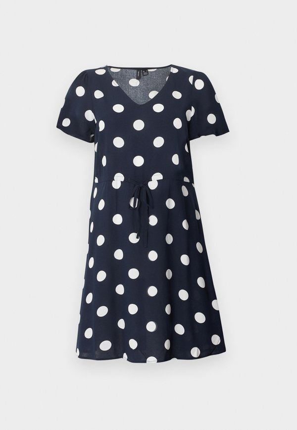 Vero Moda VMEASY JOY DRESS