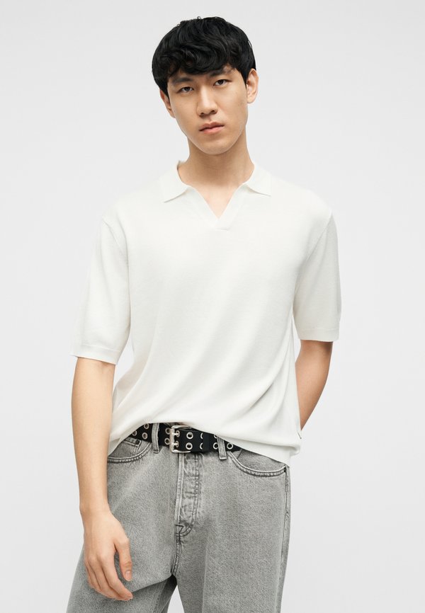 Only & Sons Knitted neck ONSWYLER Knit -