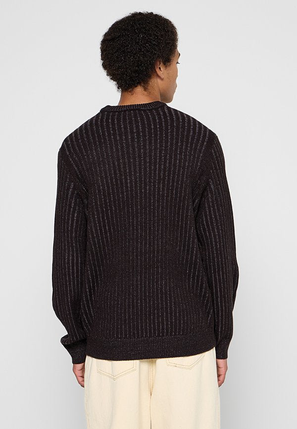 Only & Sons ONSMICHAEL REGULAR FIT
