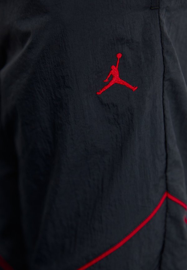 Jordan DRAFT PANT