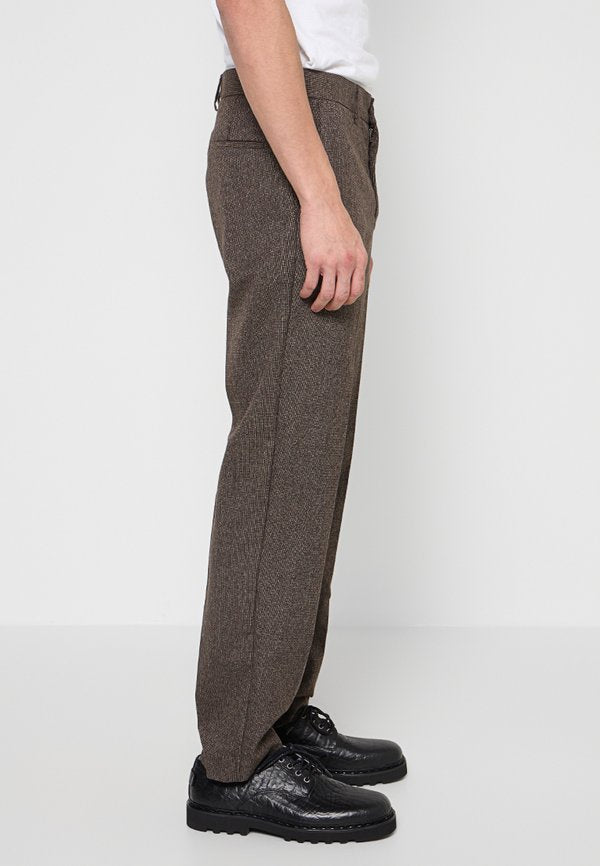 Lindbergh SUPERFLEX RELAXED FIT