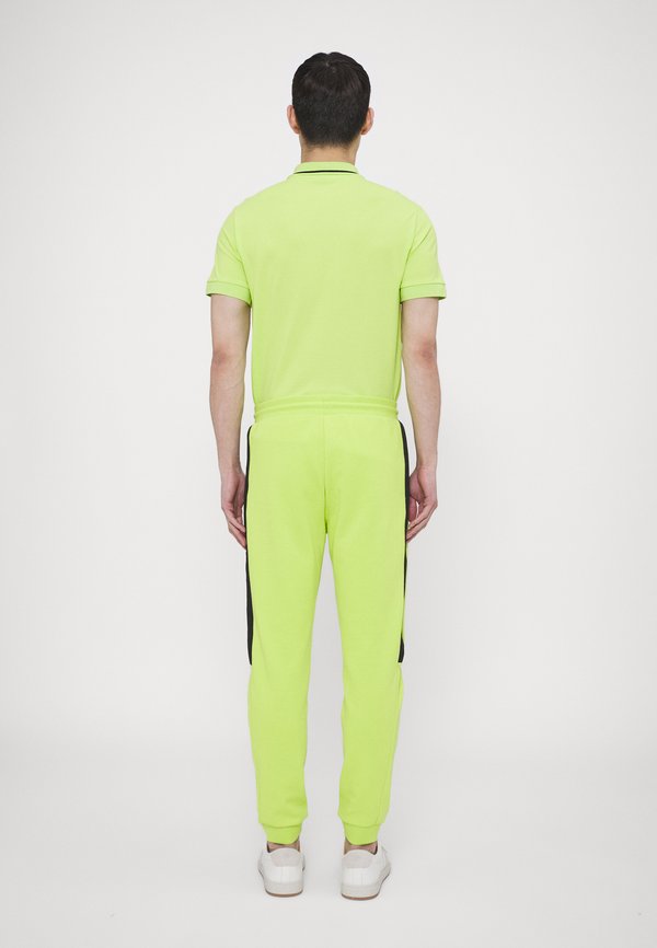 EA7 Emporio Armani