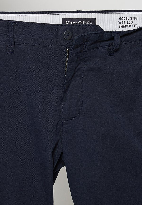 Marc O'Polo SHAPED FIT