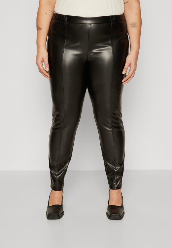 Even&Odd Curvy by Zalando