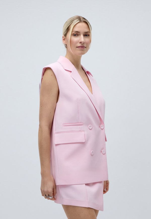 LeGer by Lena Gercke STUDIO LILIA VEST