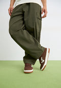 Vans UPLAND UNISEX