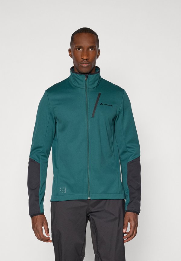 Vaude