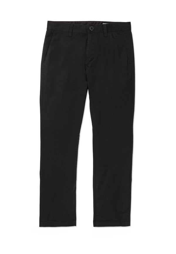 Volcom FRICKIN STRETCH
