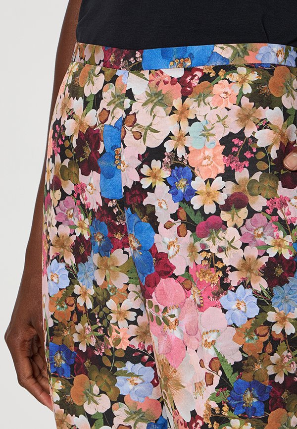 Ted Baker MADONID