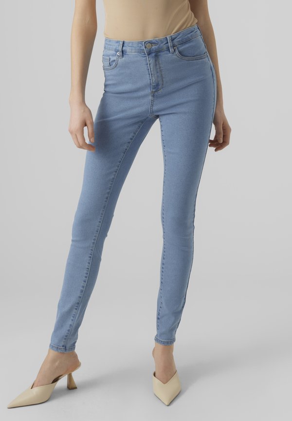 Vero Moda VMLUNA SOPHIA