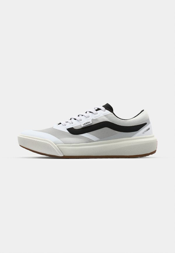 Vans MTE ULTRARANGE 2.0 UNISEX