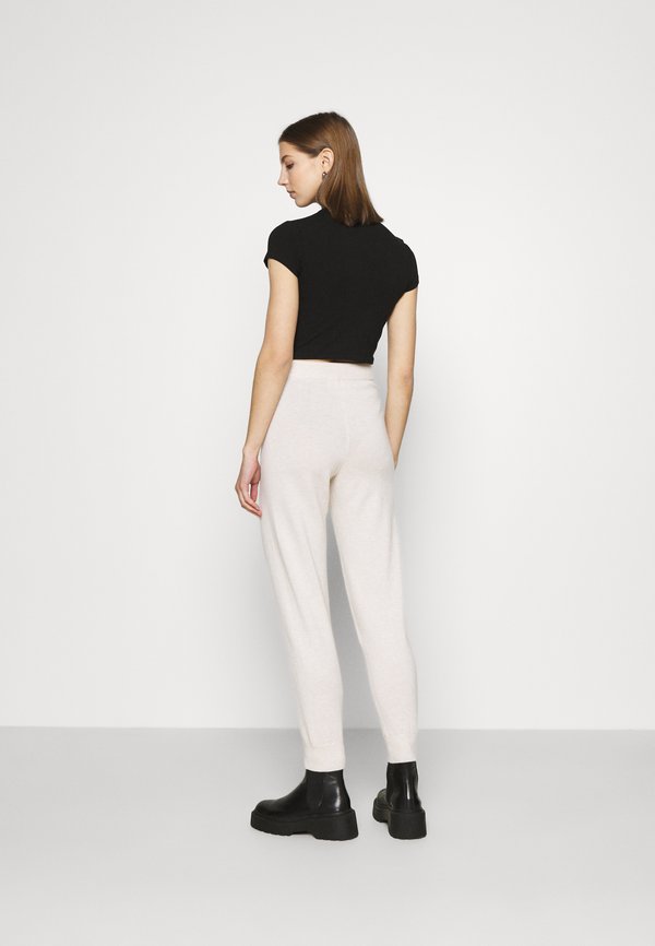 EDITED GIONA PANTS