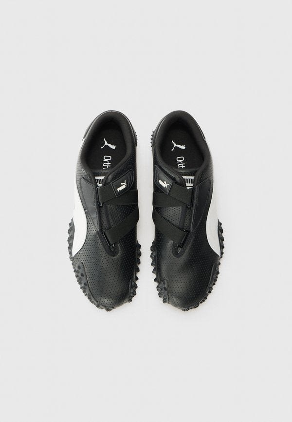 Puma MOSTRO
